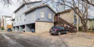 3004 Speedway Apt 6 Gallery 23