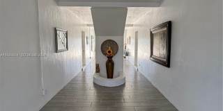 1040 Crystal Lake Dr Gallery 14