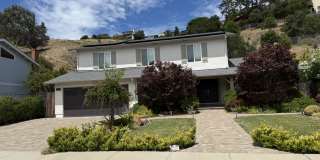 3426 Brittan Ave. Gallery 1