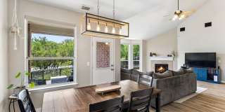 10614 Spirit Horse Gallery 16