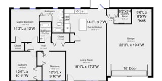 House in Jackson Gallery 27