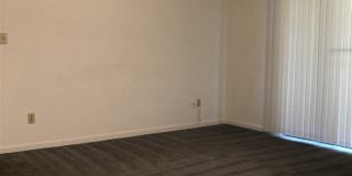 110 Dixie Drive unit: B3 110 Dixie Drive unit: B3 Gallery 5