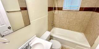 2433 Shepard – Cozy & Updated 3 Bed / 1 Bath Home | Gallery 8