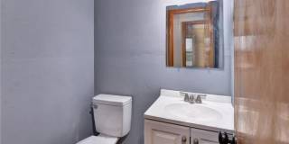 10 Whipple Drive Gallery 23