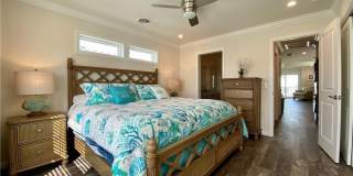 2646 NE Pelican Way E Gallery 13