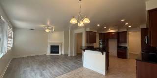 Huge Home in Anatolia Village! Gallery 12