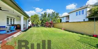 8233 Canetti Street Gallery 53