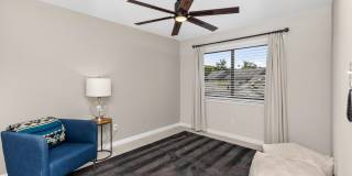 172 Deer Lake Circle Gallery 37