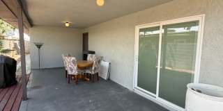 NICE HOME IN TOWN! Gallery 28