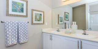 Outlook at Pilot Butte Gallery 9