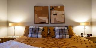 First Time on the Market Gallery 17