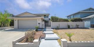9628 Mariposa Avenue Gallery 1