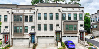 1145 Rivard Circle NW 1145 Rivard Circle NW Gallery 1