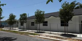 2165 Beautiful Ave Gallery 1