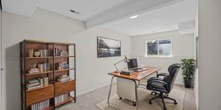 Cute Home, Centrally Located, Near Military Bases Gallery 20