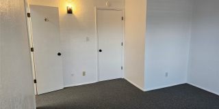 809 Don Diego Avenue Gallery 23