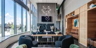 Vue32 Gallery 4