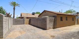 3740 North 12th Street Gallery 1