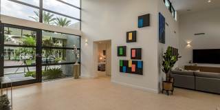 401 Royal Plaza Dr Gallery 15