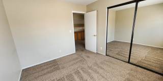 Gorgeous 4 Bedroom corner lot home Gallery 40
