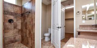 21883 N 263rd Drive Gallery 54