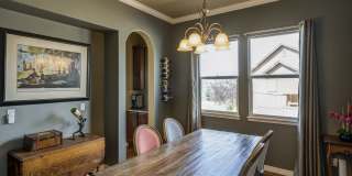 7868 Renegade Hill Drive 7868 Renegade Hill Drive Gallery 6