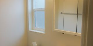 1220 Revere Street Gallery 11