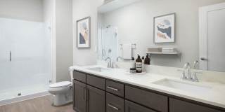 The Bishop Apartments Gallery 14