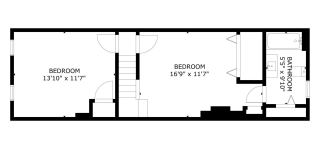 1644 E FORT Avenue Gallery 43