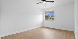 2736 SW Butterfly Lane Gallery 25