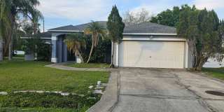 Beautiful 4bed 2Bath House Gallery 1