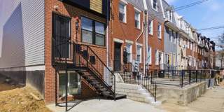 2146 N FRANKLIN Street Gallery 11