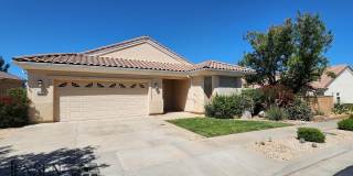 Three Bedroom Home in Sunriver Gallery 3