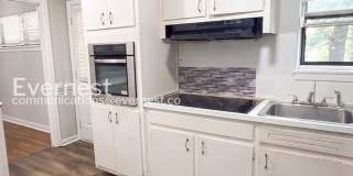 733 Glen Ridge Drive Gallery 6