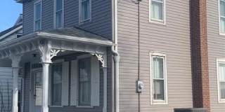 1305 FRONT Street Gallery 1