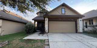 Welcome to this beautiful, spacious home in Austin’s Colony! Gallery 1