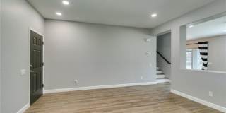 Beautiful Mission Hills Home with Loft, Custom Finishes & Multiple Patios Gallery 9