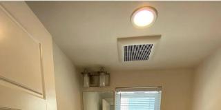 7829 Stylus Gallery 23