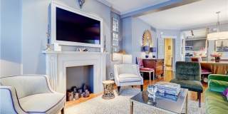 249 S Goodman Street Gallery 12