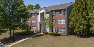 Signature at Sugarloaf Gallery 23