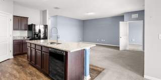 3017 Blue Shores Way Gallery 21