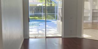 394 Knight Drive Gallery 8