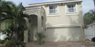 16835 Southwest 49th Court Gallery 1