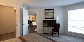 Altitude at Blue Ash Gallery 16