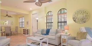 11936 Izarra Way Gallery 4