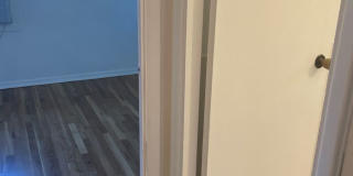 Gross Street Gallery 38