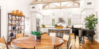 1245 Canton Ct Gallery 16