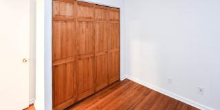 8317 CANNING Terrace Gallery 34