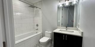 2303 W Wilcox Street Gallery 14