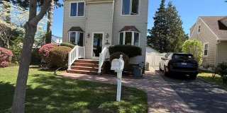 116 West Avenue Gallery 2